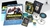 Blu-ray + DVD + CD - Cinemagia - Edição Limitada Numerada e Definitiva - comprar online