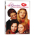 DVD - 4 Garotas... Uma Grande Confusão