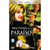 DVD - Bem-vindo Ao Paraíso
