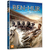 DVD - Ben-hur (2016)