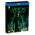 Blu-Ray Box - Arrow - 3ª Temporada Completa (4 Discos)