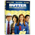 DVD - Butter - Deslizando na Trapaça - Legendado