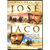 DVD - A História de José e Jacó