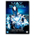 DVD - Max Steel