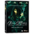 DVD - João e Maria e a Bruxa da Floresta Negra