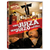 DVD - Uma Juiza Sem Juizo