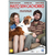 DVD - Mato Sem Cachorro