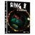 DVD - Ring Zero - O Chamado