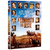 DVD - A Conquista do Oeste