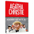 DVD Box - Agatha Christie: Assassinato Num Dia de Sol