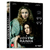 DVD - A Jovem Rainha