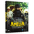 DVD - Amélia