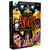 DVD - Coleção Amicus Productions - Vol. 3