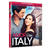 DVD - Amor em Little Italy