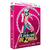 DVD - Os Cavaleiros do Zodiaco - Série Clássica Remasterizada Andromeda Box - vol 4