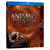 Blu-Ray + Blu-Ray 3D - Animais Fantásticos e Onde Habitam