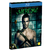 Blu-Ray Box - Arrow - 1ª Temporada Completa (4 Discos)