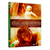 DVD - A Vida e a Paixão de Cristo