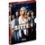 DVD BOX - BITTEN 1ª TEMPORADA