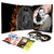DVD - Barbara Stanwyck - comprar online