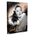 DVD - Barbara Stanwyck