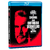 Blu-Ray - A Caçada ao Outubro Vermelho (Com Luva) - comprar online