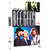 DVD - Bee Gees - One For All Tour