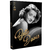 DVD - Bette Davis