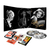 DVD - Bette Davis - comprar online