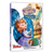 DVD - Princesinha Sofia: A Biblioteca Secreta