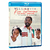 Blu-Ray - King Richard: Criando Campeãs