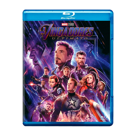 Bluray Transformers O Lado Oculto da Lua, Filme e Série Paramount Usado  69577402