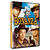 DVD - Bonanza
