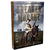 DVD - Breaker Morant