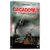 DVD - Caçadores de Tempestades - Vol. 1