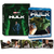 Blu-Ray - O Incrível Hulk - Luva + Cards - comprar online