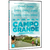 DVD - Campo Grande