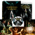 Blu-Ray - O Labirinto do Fauno - Edição de colecionador