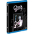 DVD - Chuck Berry - Live in Toronto