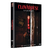 DVD - Coleção Clownhouse: Palhaço Assassino