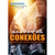 DVD - Conexões