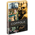 DVD - Coleção Coppola: The Black and The Gold Collection
