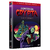DVD Box - Contos da Crypta - 1ª temporada