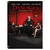 DVD - Damages - 5ª Temporada Completa - A Temporada Final (Legendado)