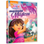 DVD - Dora e Seus Amigos: Mistérios Mágicos