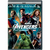DVD - Os Vingadores