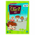 DVD - As Aventuras de Eliot Kid - Vol 1