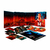 Blu-ray 4K - O Vingador do Futuro - Edição de Colecionador - comprar online