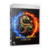 Blu-ray - Mortal Kombat – A Koleção na internet