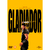 DVD - Gladiador